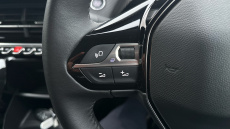 Peugeot 208 1.2 PureTech Active Premium + 5dr Petrol Hatchback